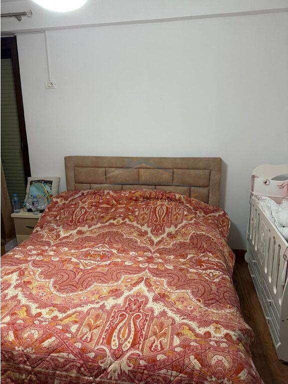 Qira, Apartament 2+1+Post Parkimi, Kopshti Zoologjik