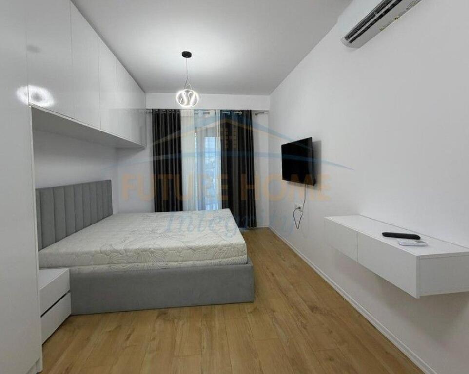 Affitto, Appartamento 2+1+2, Residenza Kodra e Diellit 2, Tirana.