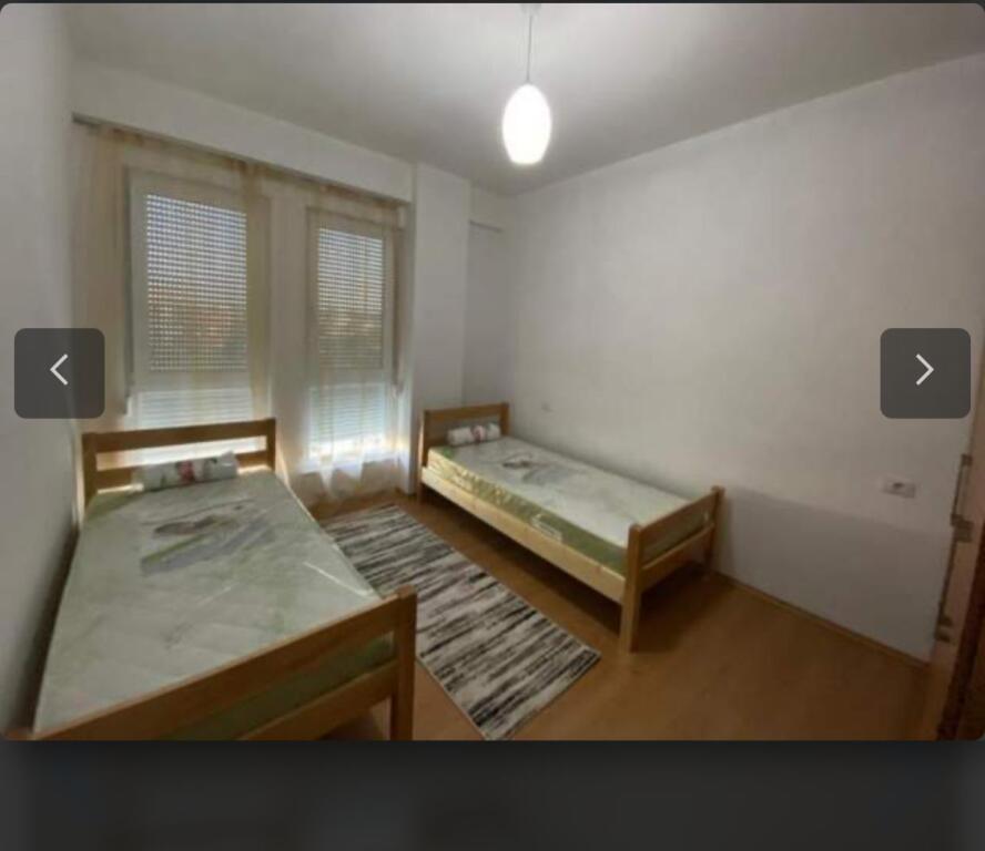 Apartment for rent 3+1