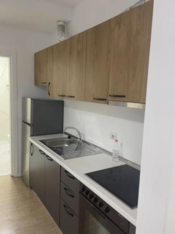 Appartamento in affitto 1+1 Lago Secco