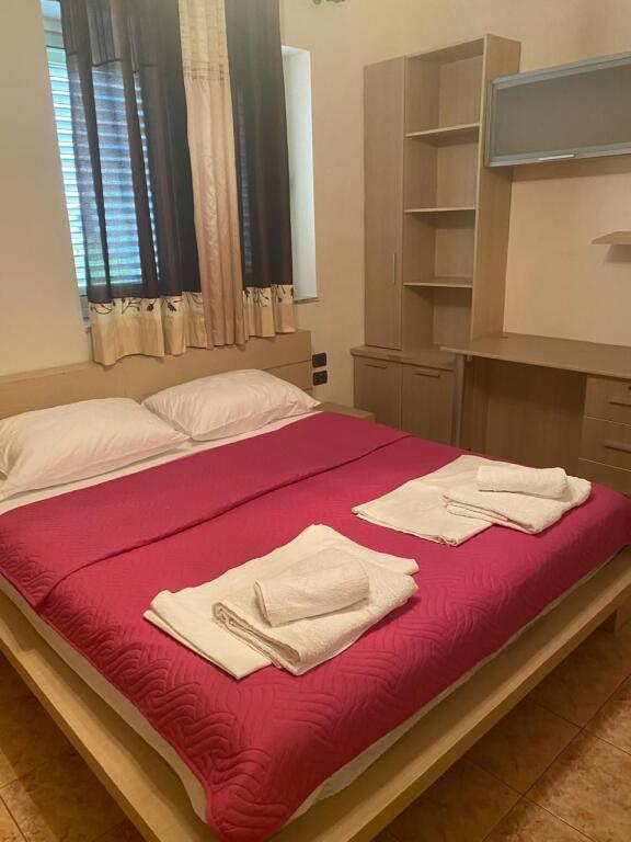 🏡✨ In Affitto – Appartamento 3+1 vicino a 📍Scuola di Balletto