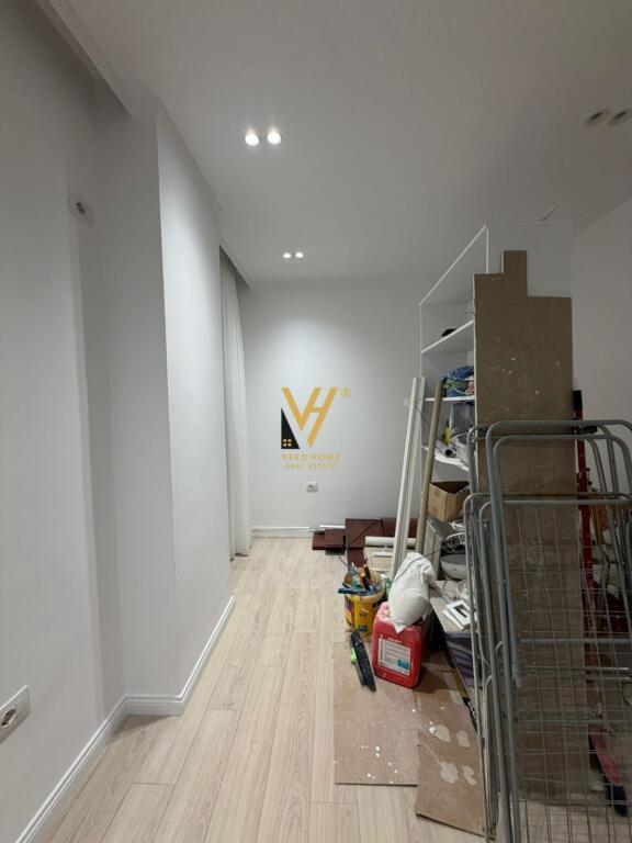 AFFITTASI APPARTAMENTO 2+1+BLK A MYSLYM SHYRI 1.000 EURO