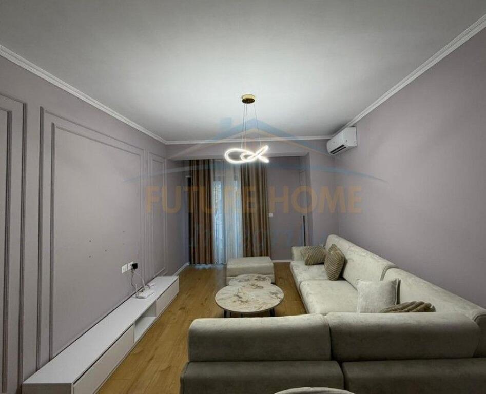 Affitto, Appartamento 2+1+2, Residenza Kodra e Diellit 2, Tirana.
