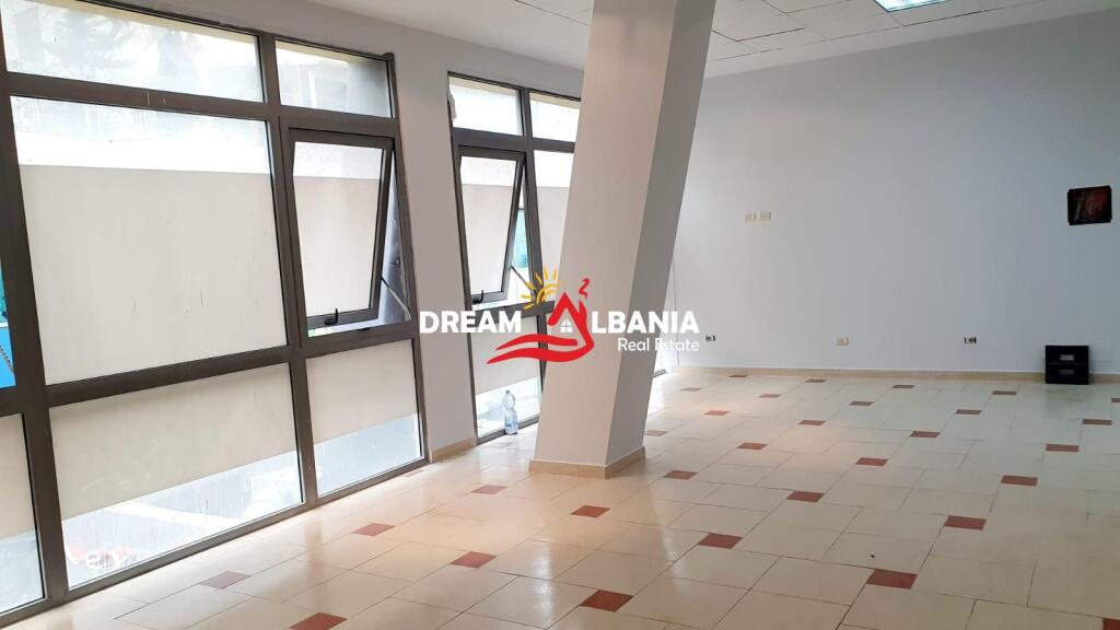 Office for rent on Kavajes Street near Globe (ID 4261723)