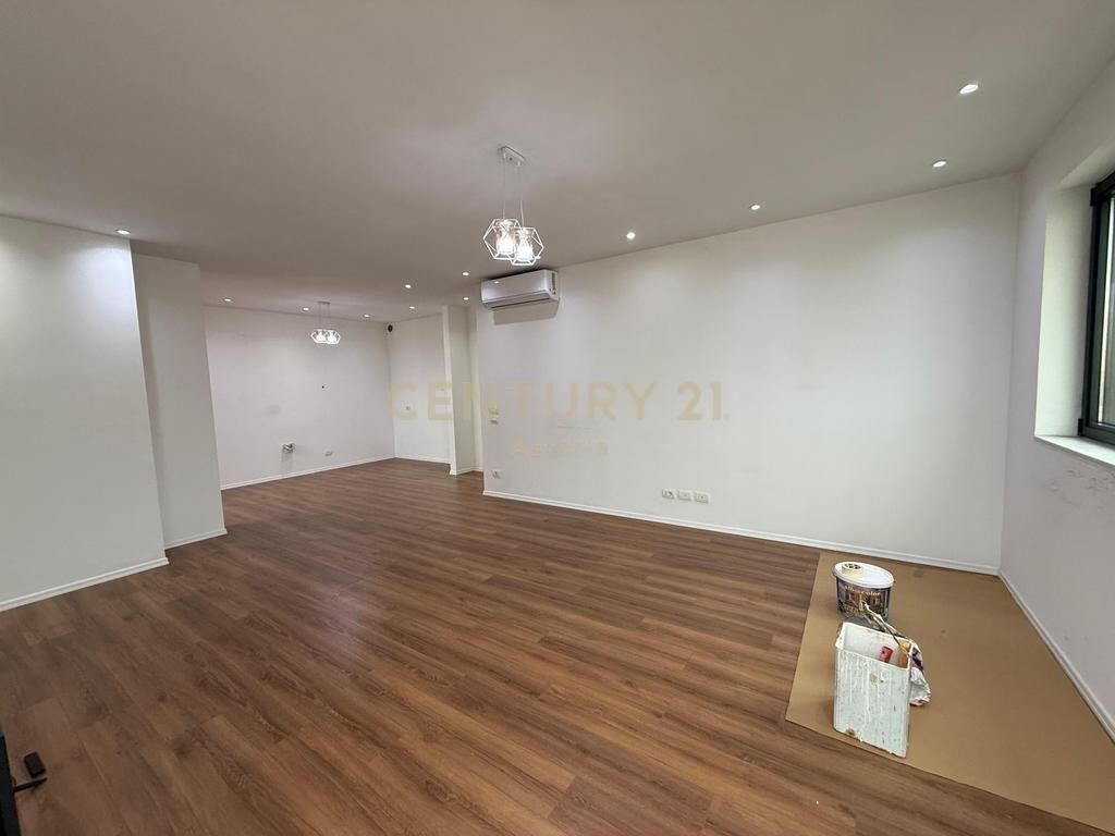AMBIENT PER ZYRA 2+1+2 "FUTURE HOME RESIDENCE", ASTIR 600 € /Muaj