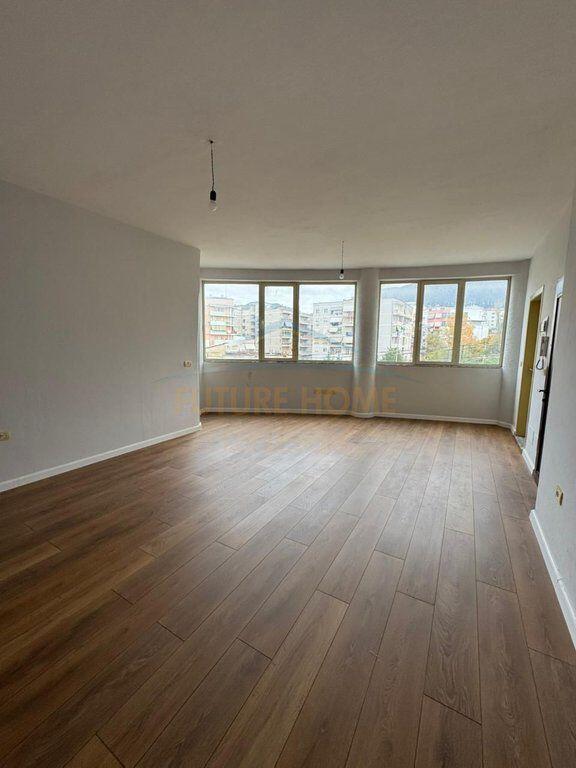 For sale, Apartment 1+1, Fresku, Tirana