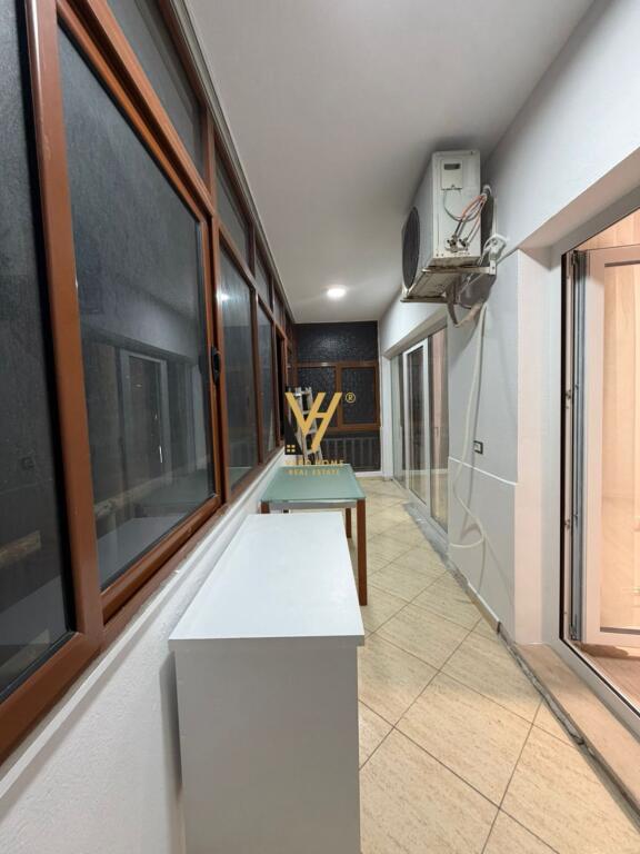 AFFITTASI APPARTAMENTO 2+1+BLK A MYSLYM SHYRI 1.000 EURO