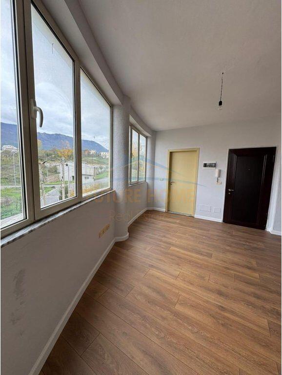 For sale, Apartment 1+1, Fresku, Tirana