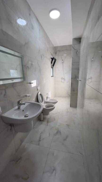 🏠 House for rent 2+1, in a new building, located in the Astir area / New Ring / Teodor Keko