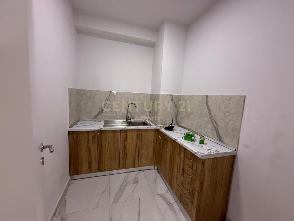 AMBIENT PER ZYRA 2+1+2 "FUTURE HOME RESIDENCE", ASTIR 600 € /Muaj