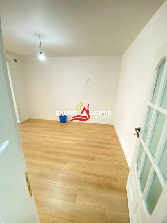 Apartament 1+1 për Shitje – Rruga Margarita Tutulani (ID 4119450)