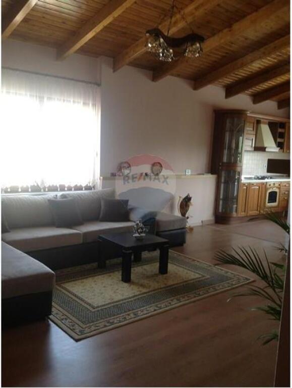 Pagafingo in affitto, vicino alla Guardia
