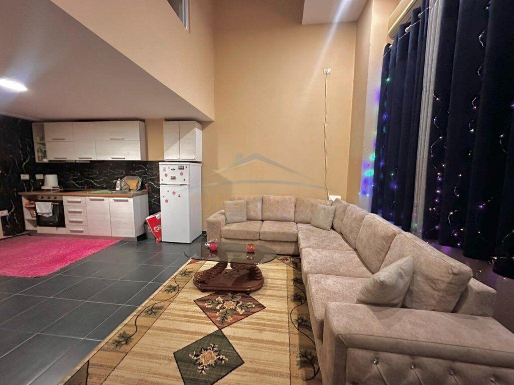 For sale, Duplex, Dry Lake, Tirana