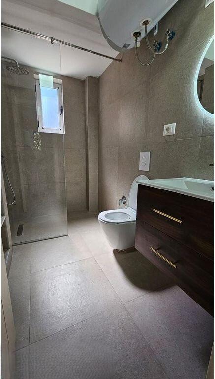 Apartment 1+1 near the Center of Tirana! 650 € /Month