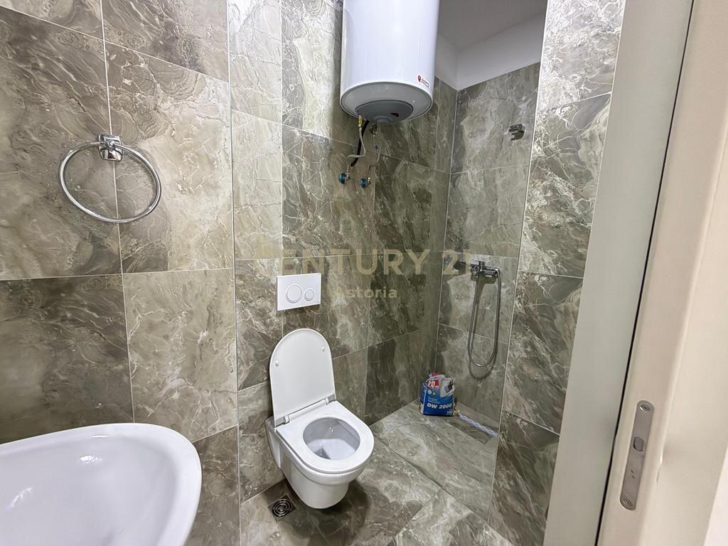 AMBIENT PER ZYRA 2+1+2 "FUTURE HOME RESIDENCE", ASTIR 600 € /Muaj