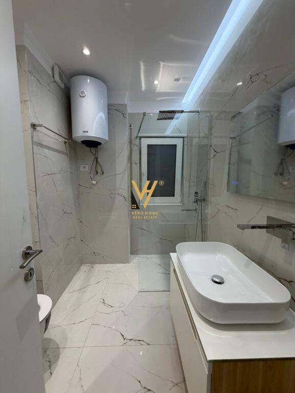 AFFITTASI APPARTAMENTO 2+1+BLK A MYSLYM SHYRI 1.000 EURO