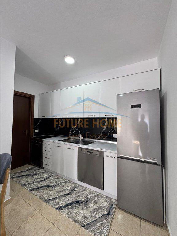 Apartament 2+1+Depo për qera, Ish Fusha e Aviacionit, Tirane!
