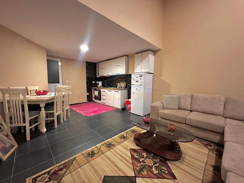For sale, Duplex, Dry Lake, Tirana