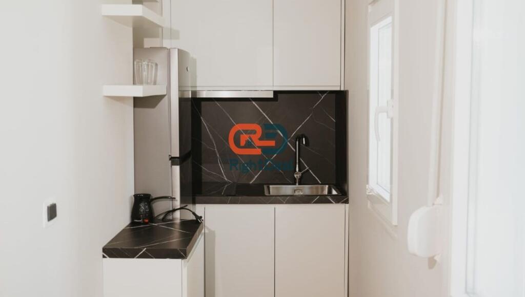 In Myslym Shyr, Two Studios for Rent, Fully Furnished!!!