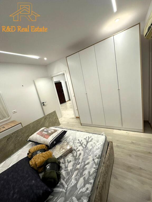 Casa in Affitto – Zogu i Zi, dietro Tirana Bank