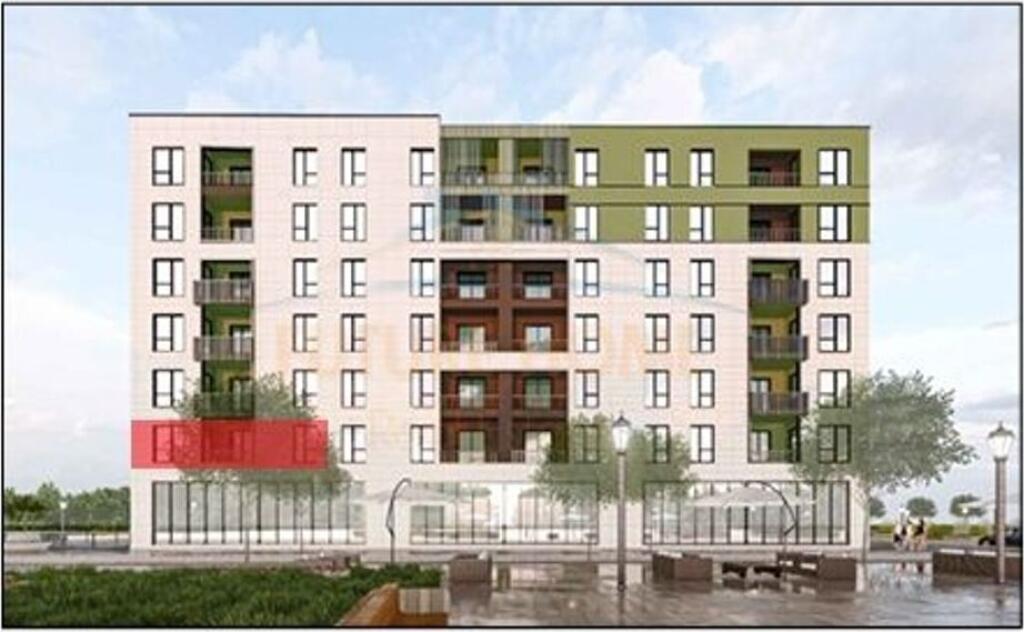 In vendita, Appartamento 2+1+2, Paskuqan, Tirana