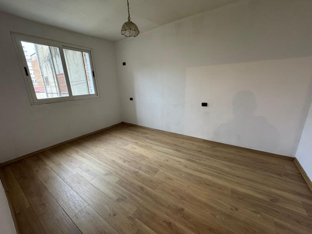 Apartment 2+1 for sale