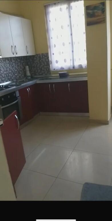 House for rent 3+1