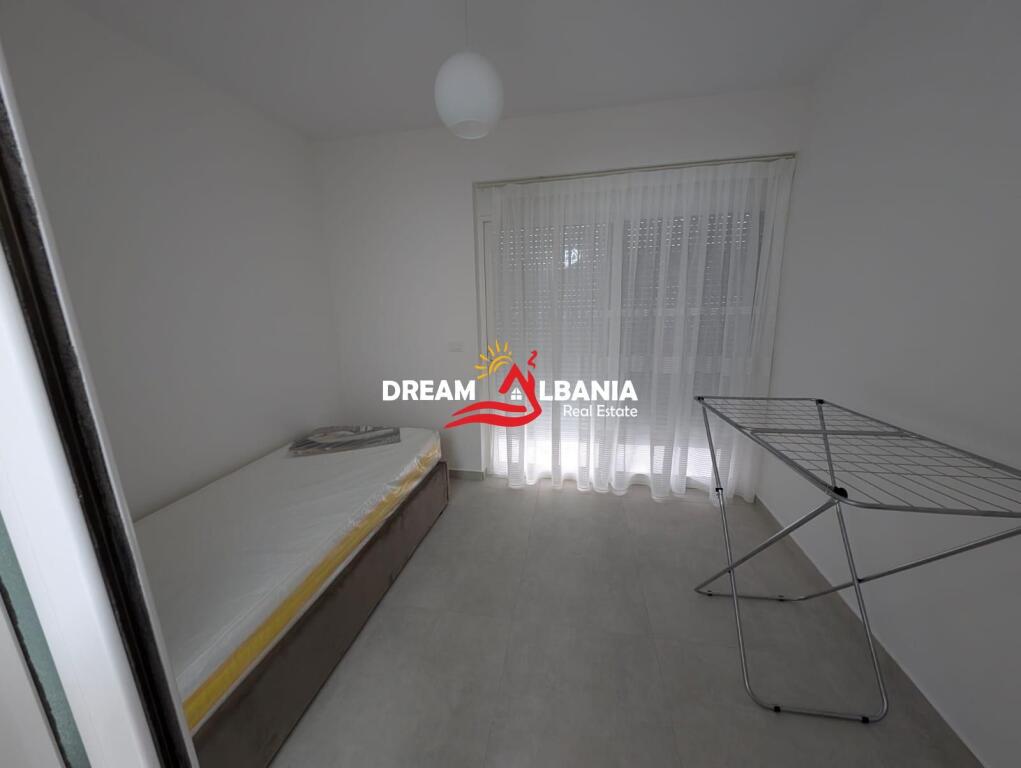 Affittasi appartamento 2+1 a Selvia vicino a Black Diamond (ID 4229483)