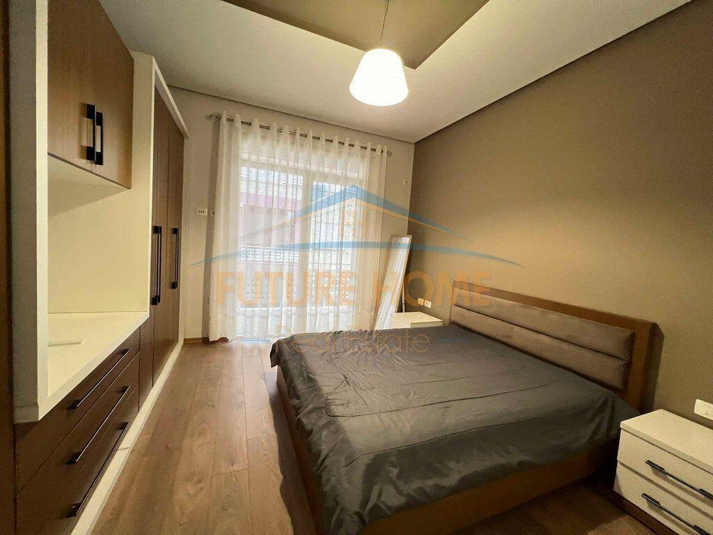 RENT 1+1 BOTANICAL GARDEN