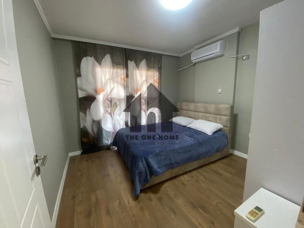 Affitto 2+1 Laprak (ex Dogana)