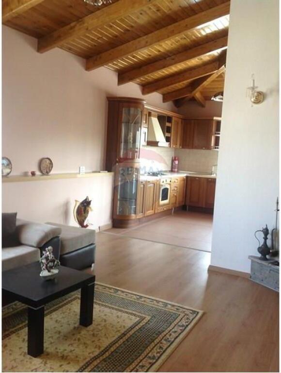 Pagafingo in affitto, vicino alla Guardia