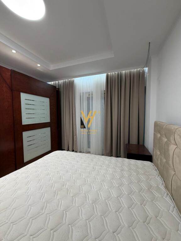 AFFITTASI APPARTAMENTO 2+1+BLK A MYSLYM SHYRI 1.000 EURO