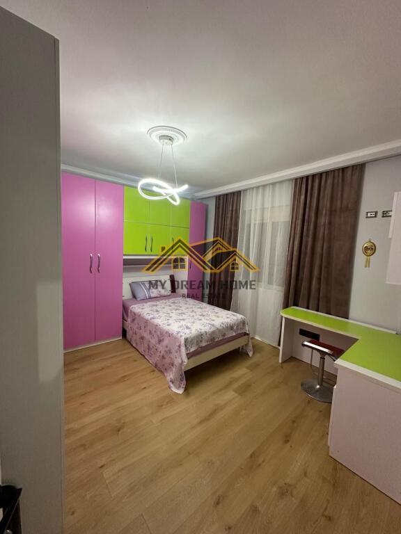 IN VENDITA APPARTAMENTO 3+1+2T+2Balconi A MARKATA, DURRES!!