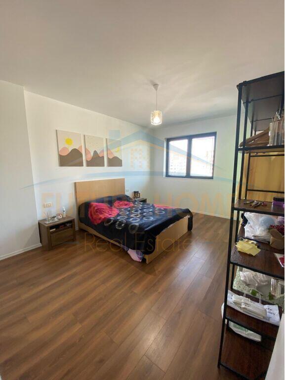 Affitto Appartamento 2+1, Residenza Future Home, Unaza e Re