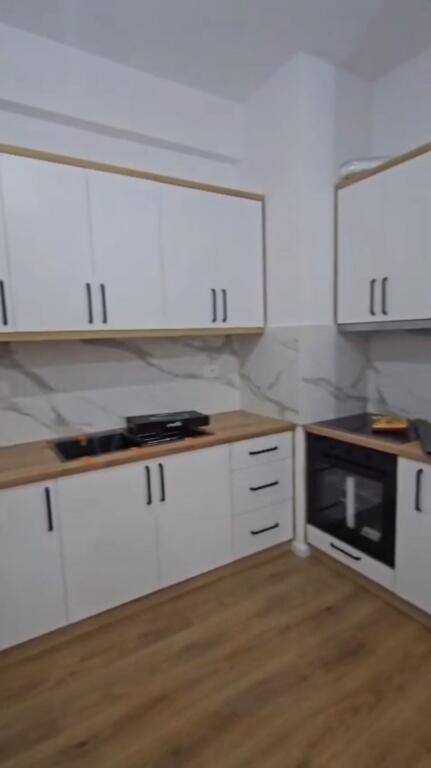Apartment for rent 1+1 Complex 2025