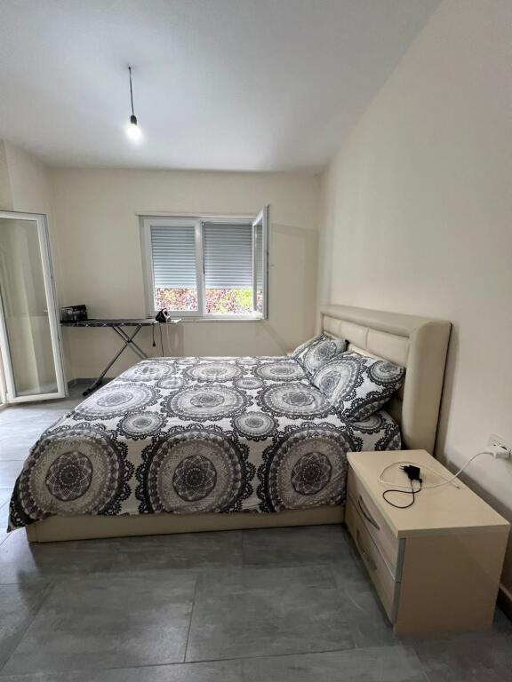 Appartamento in affitto in Via Kosovareve !