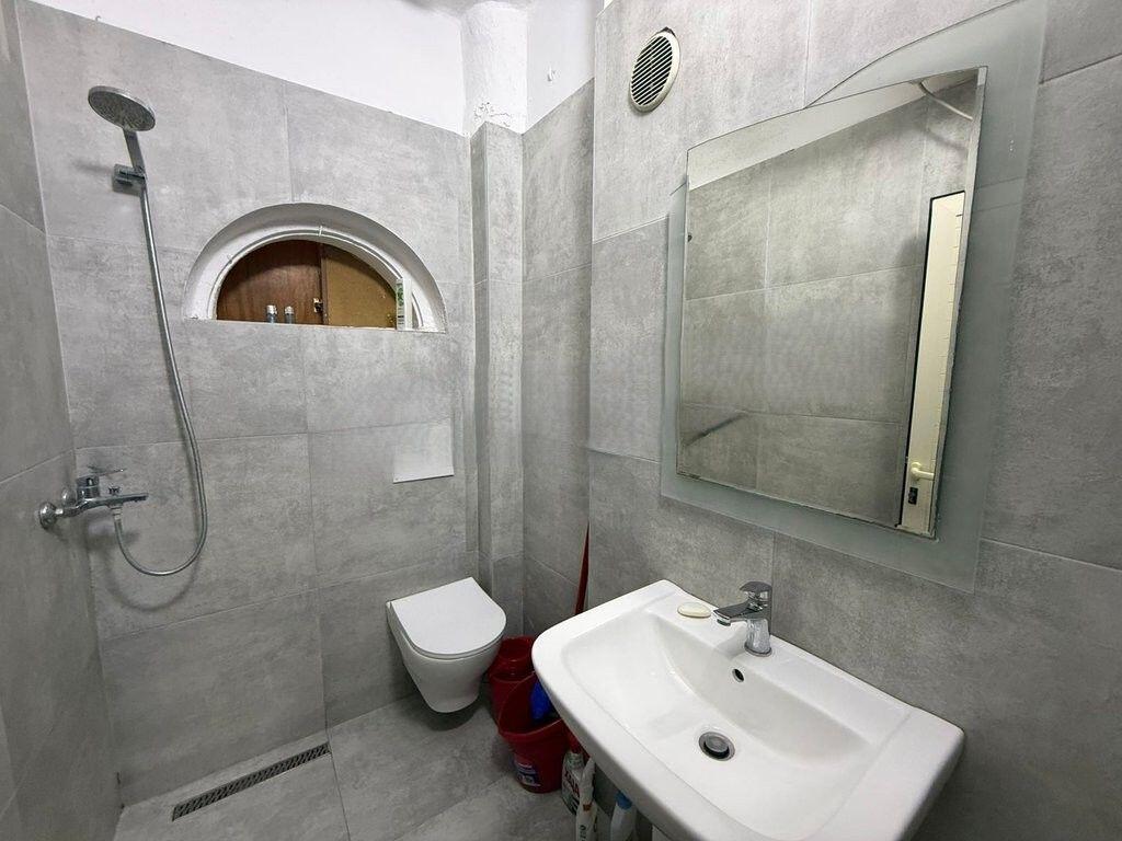 Appartamento 1+1 in affitto a Bllok 500 € /Mese