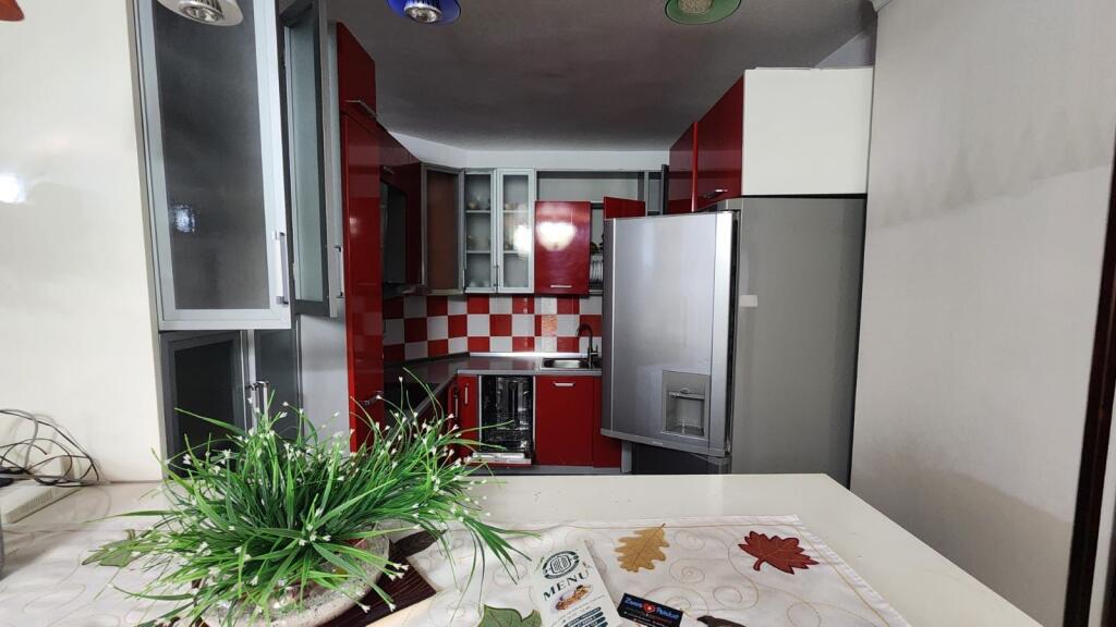 🏡✨ For Rent – 3+1 Apartment in the Municipality of Paris💶 Price: 700 € / month