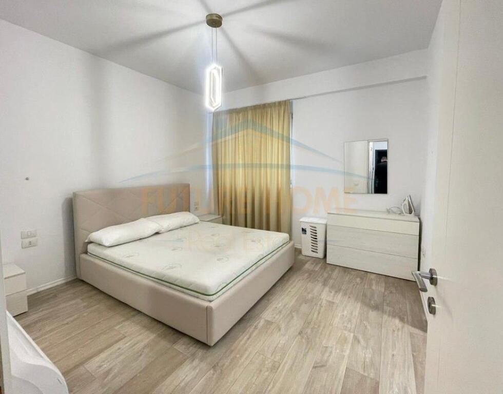 Affitto, Appartamento 1+1, Lago Secco, Tirana