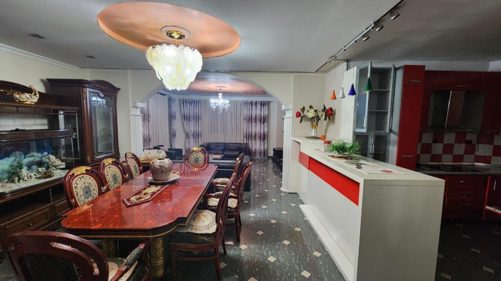🏡✨ For Rent – 3+1 Apartment in the Municipality of Paris💶 Price: 700 € / month