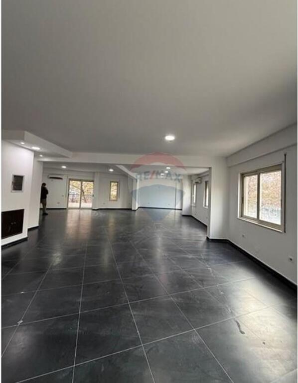 Apartament - Për Shitje - Rruga Don Bosko, Tiranë(ID: 530591002-27)