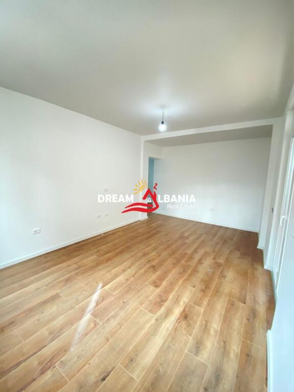 Appartamento 1+1 in vendita in Via Margarita Tutulani (ID 4119451)