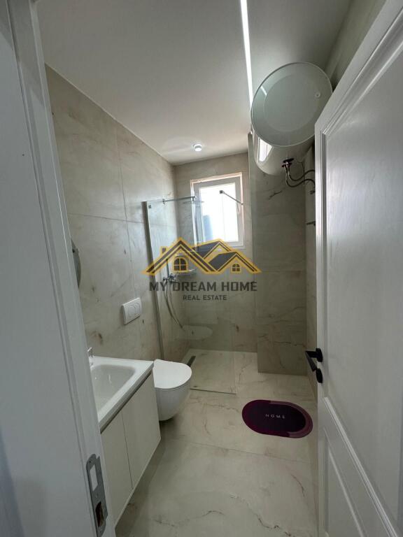 IN VENDITA APPARTAMENTO 3+1+2T+2Balconi A MARKATA, DURRES!!