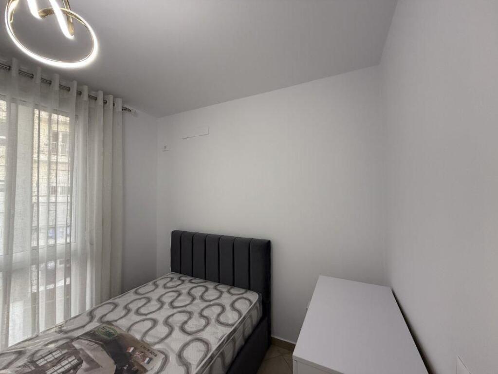 APARTMENT FOR RENT 2+1 BARRIKADAVE STREET 1,000 EURO