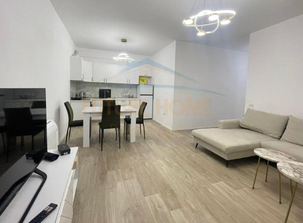 Affitto, Appartamento 1+1, Lago Secco, Tirana