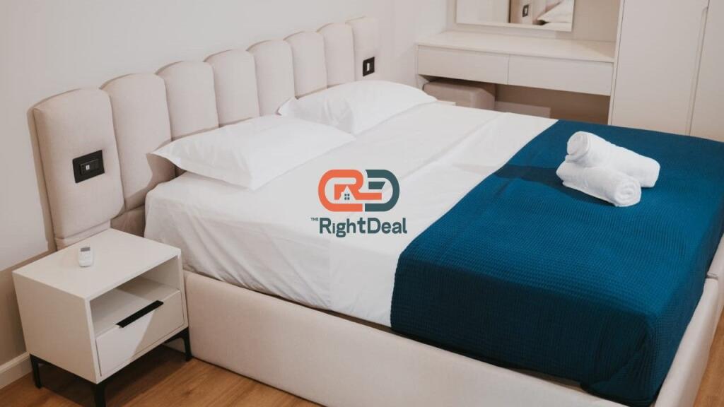 In Myslym Shyr, Two Studios for Rent, Fully Furnished!!!