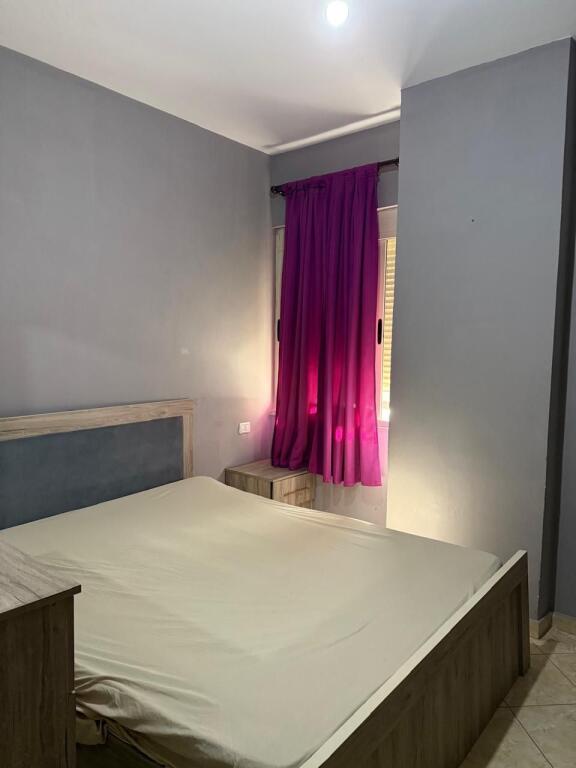 1+1 apartment for sale Astir!
