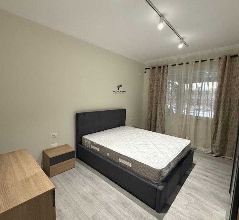 APPARTAMENTO IN AFFITTO 2+1 BLOK 85.000 LEKE