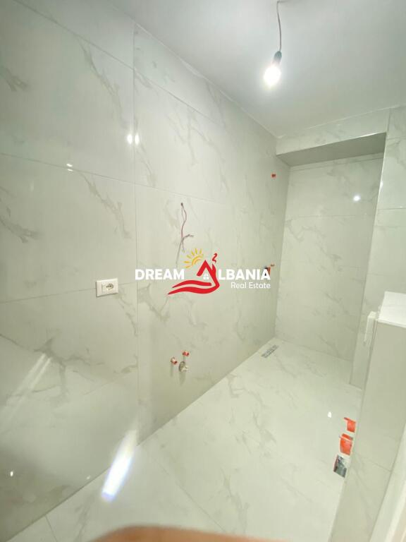 Appartamento 1+1 in vendita in Via Margarita Tutulani (ID 4119451)