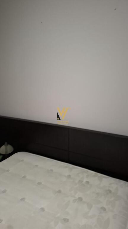 JEPET APARTAMENT 2+1+BLK ME QERA TE SIRI KODRA 700 EURO